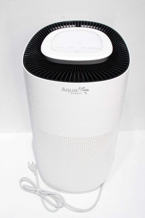 ОЧИСТИТЕЛЬ И Увлажнитель воздуха Xavo tozalagich ionizator