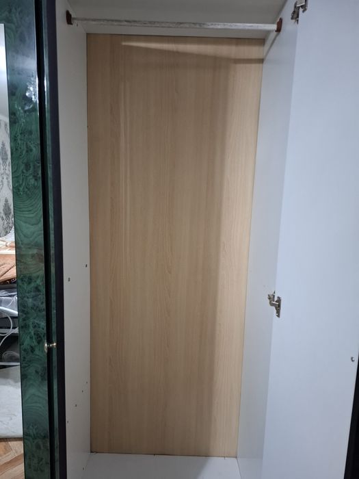 Продам шифоньер красивый