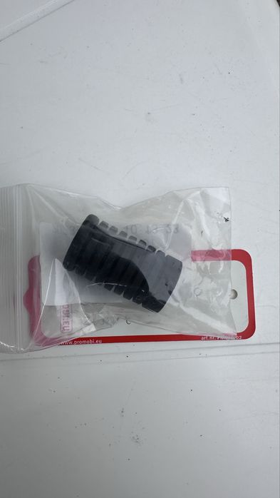 Kawazaki Z750 дребни части