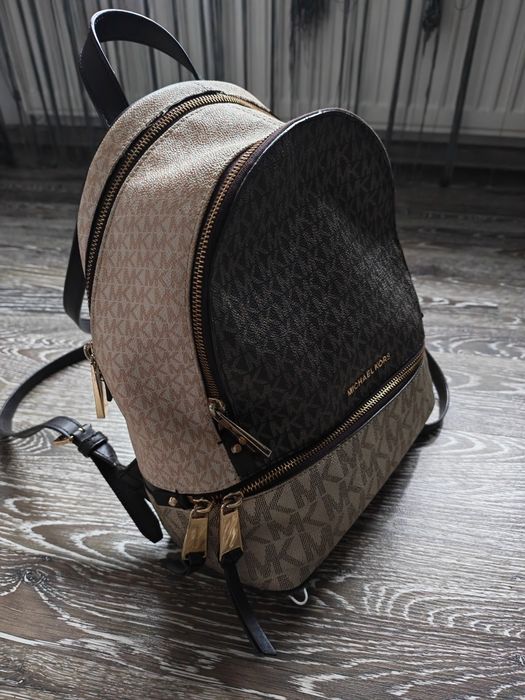Rucsac Michael kors