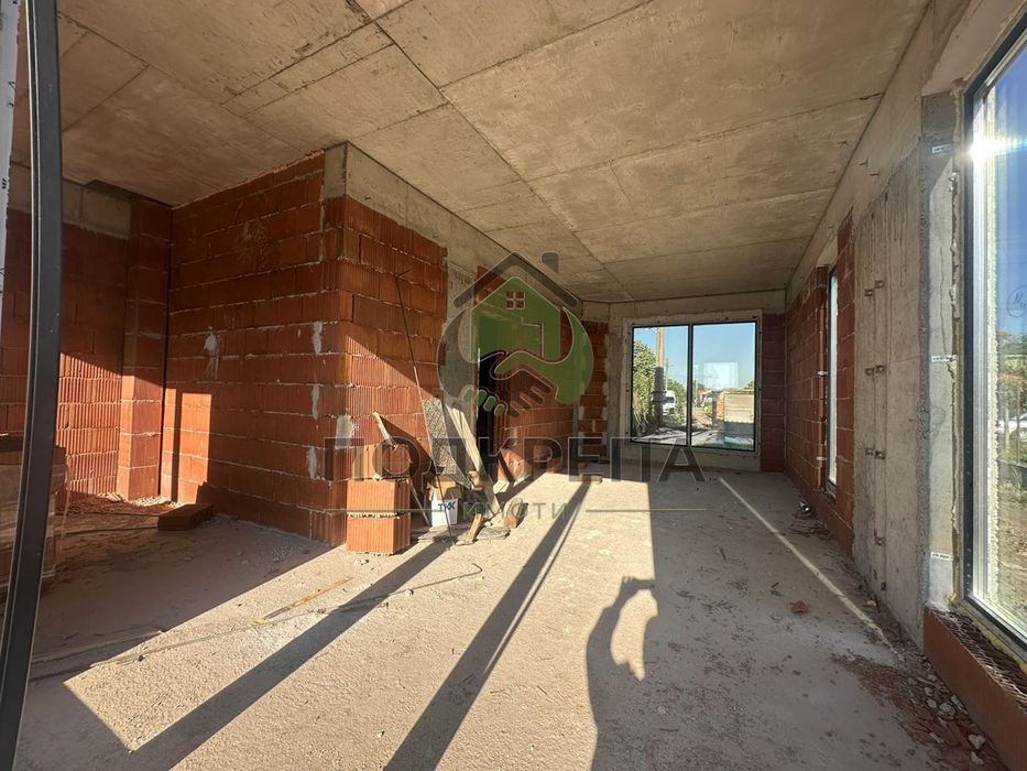 Продава се Къща в с. Труд, Област Пловдив - 173 кв.м за 1498 €/кв.м - Снимка #8