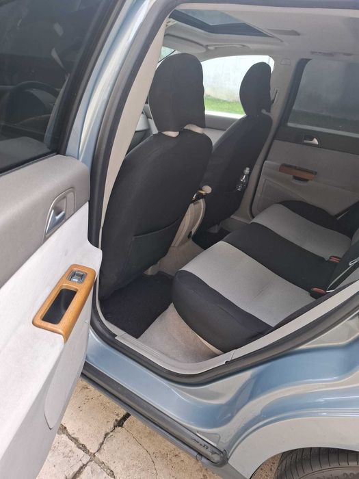 Vând Volvo V50 1,6 diesel