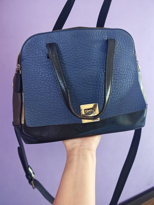 Дамска чанта Furla