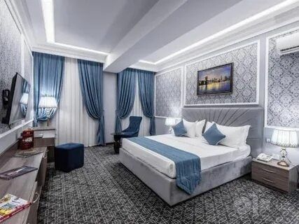 Mehmonxona hotel гостиница хостел мехмонхона oilaviy tinch joy