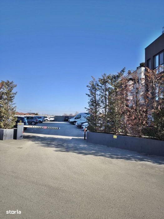 Vanzare | Apartament | 3 camere | Etaj 1 | langa Oradea | Santandrei