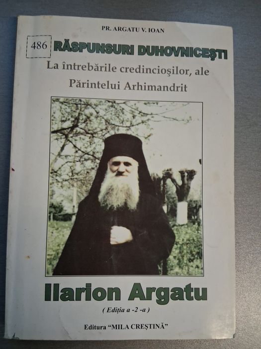 Vand cărți pentru copii