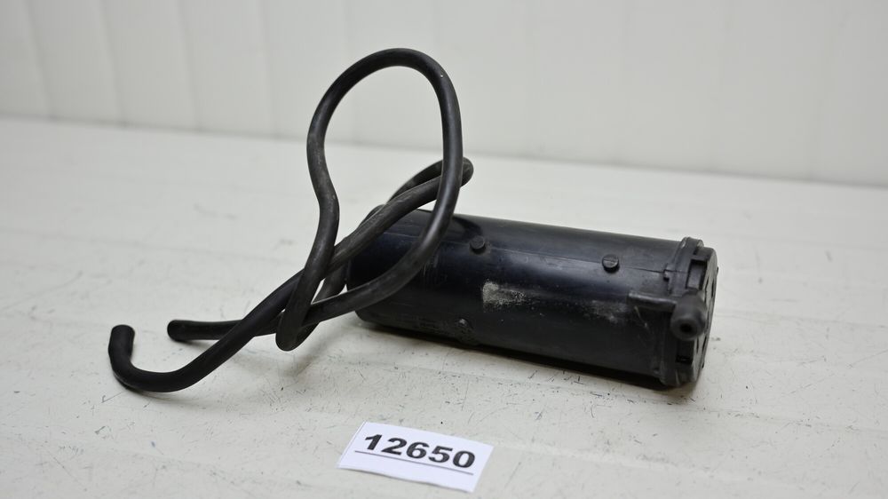 Filtru Vapori Carbon S1000RR / S1000R / S1000XR 2015 - 2020