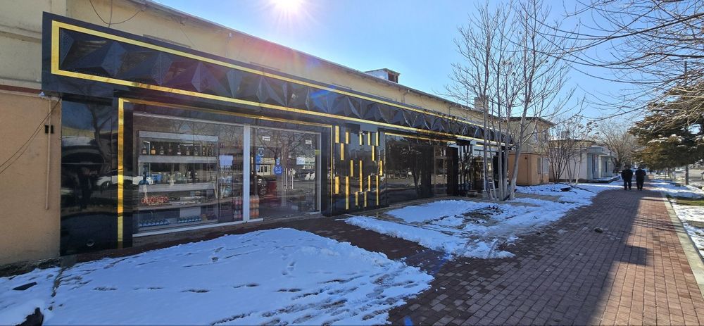 Алюкабонд алукабонд аликафон алкафон в самарканд