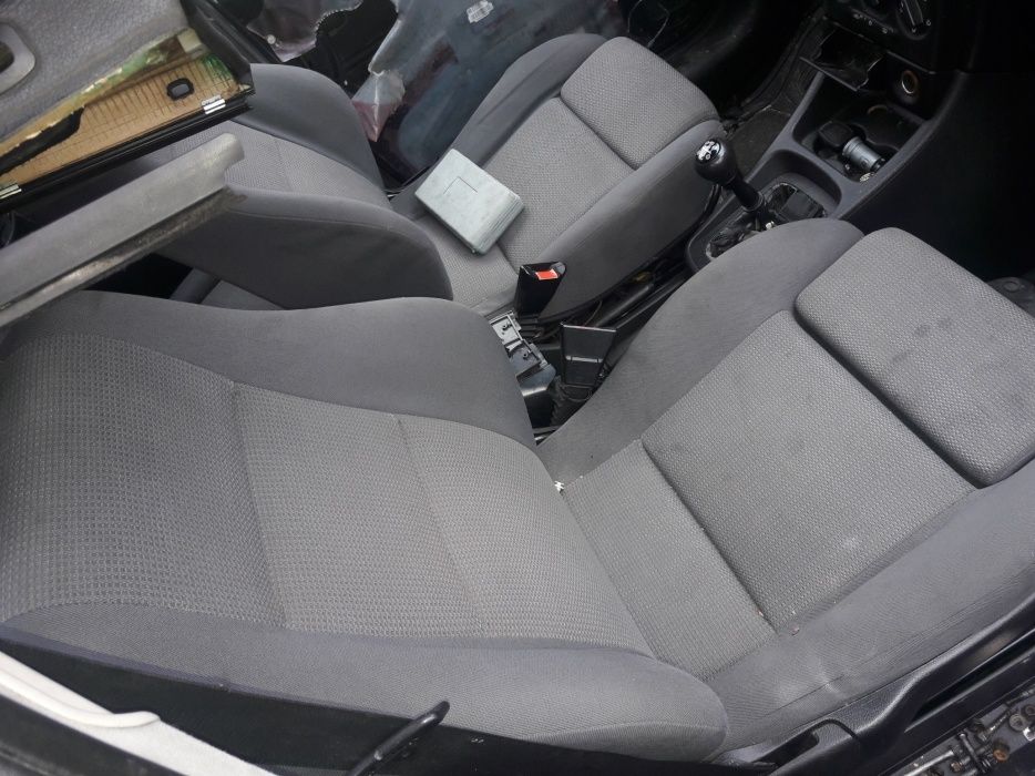 Опел зафира z16xel z18xe х18хе1 z22se y20dtl y22dtr