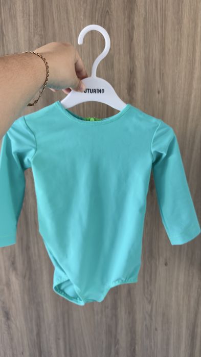 Продам рейтинговое платье