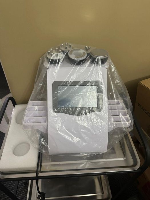 Продам Аппарат KIM8 для коррекции фигуры