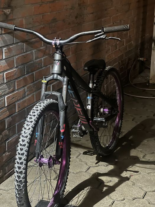 Erec m8 продам.