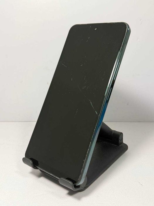 Vivo Y28 / КА 5199