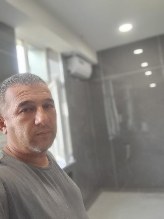 Uy remonti ремонт квартир