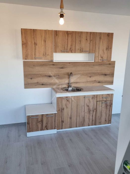 Продава се Двустаен апартамент в с. Равда, Област Бургас - 86 кв.м за 1047 €/кв.м - Снимка #5