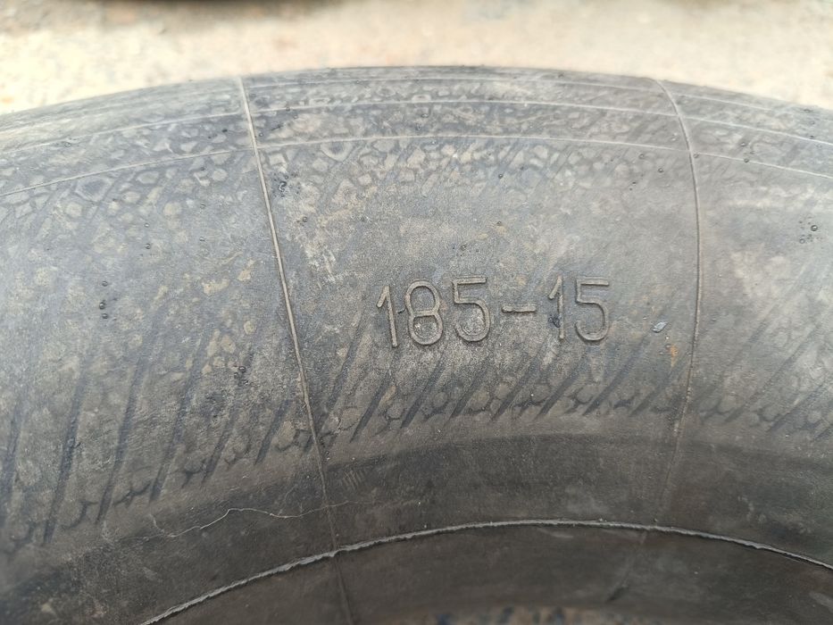 Продам камеры на 13 и на 15радиус
