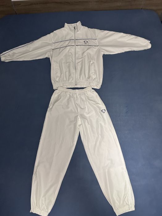 Vand trening nike nou