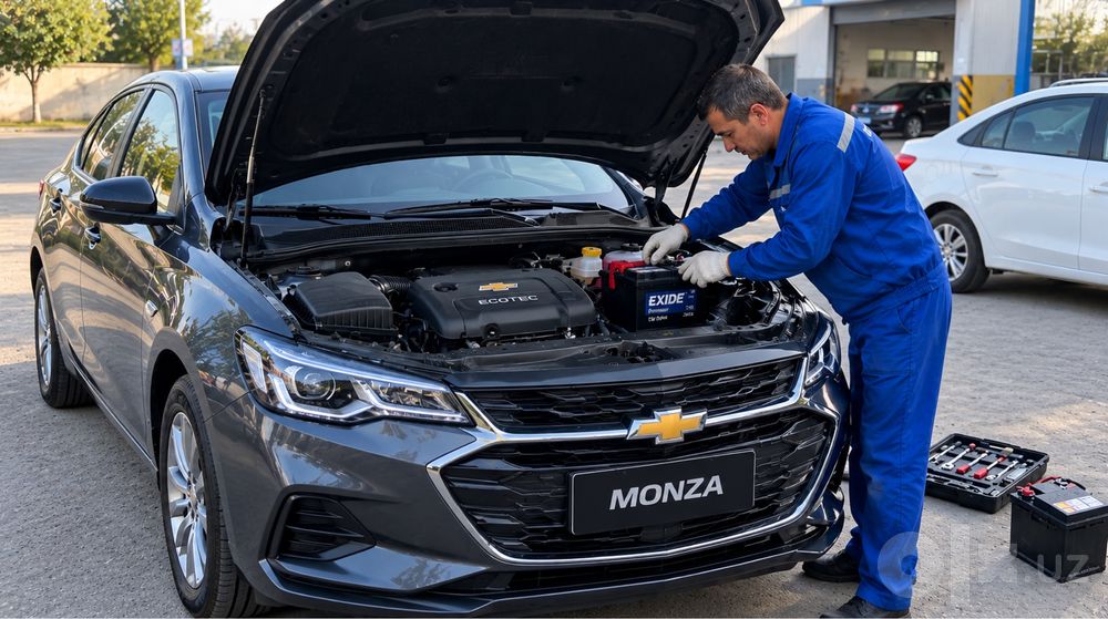 Akumlyator monza Akkumulyator monza Акумлятор monza Аккумулятор monza