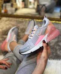 Air max 2025 270 olx.ro