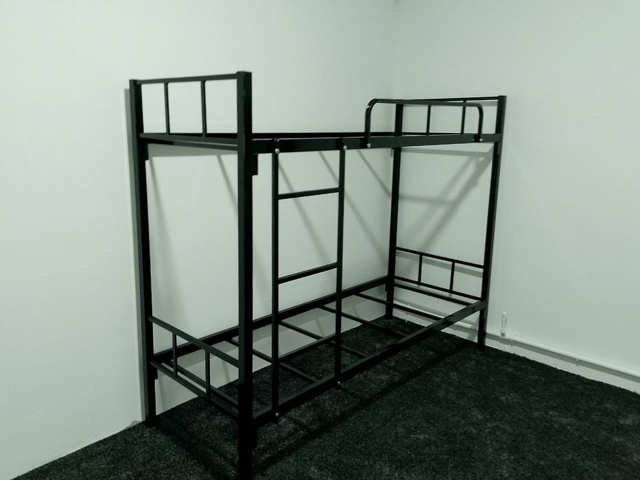 KRAVAT 2 ETAJLI/Кроваты 2 етаж