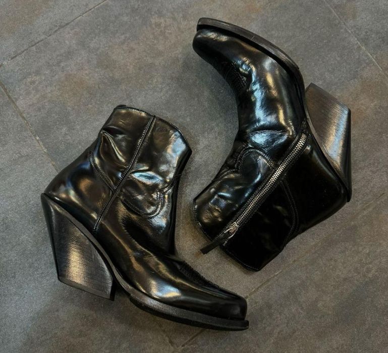 Golden Goose казаки оригинал
