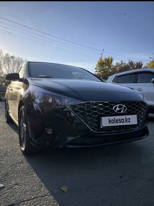 Продам автомобиль