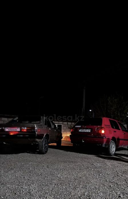 продается машина