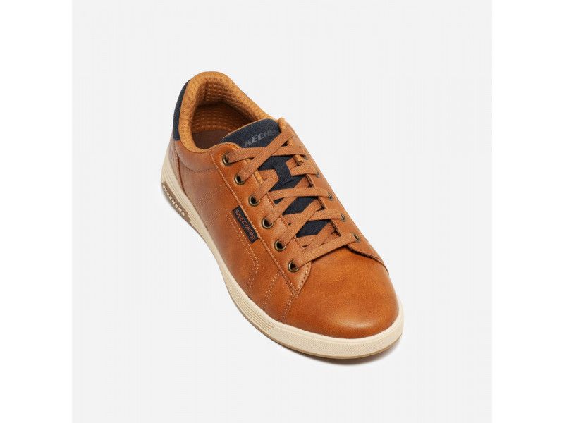 Skechers Cavell   Hensley  размери - 42, 42.5, 45