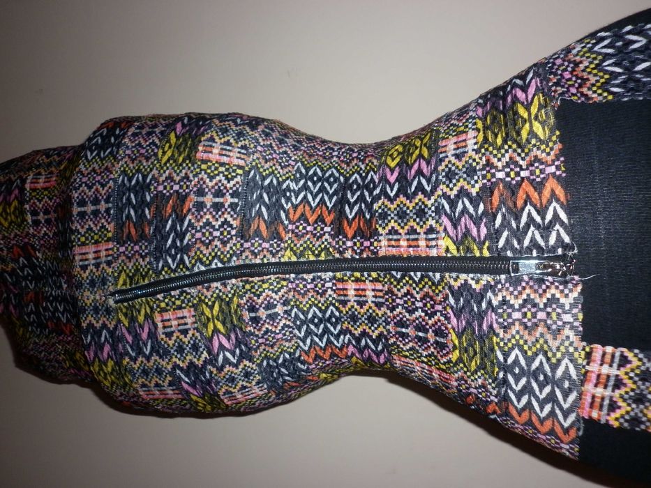 Бутикова бандажна рокля Jubylee - Франция