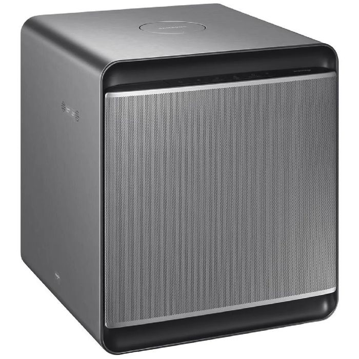 Воздухоочиститель Samsung AP AX47T9080SS/ER в Ташкенте