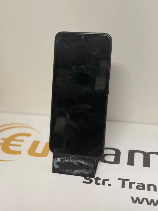 Telefon mobil TCL K70 SE, 64GB, 4GB RAM -T-
