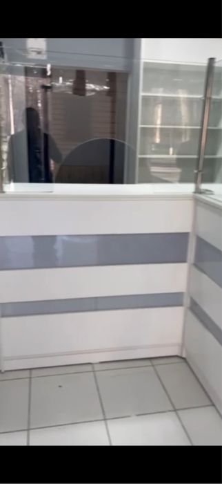 мебель от аптеки. Аптека мебели