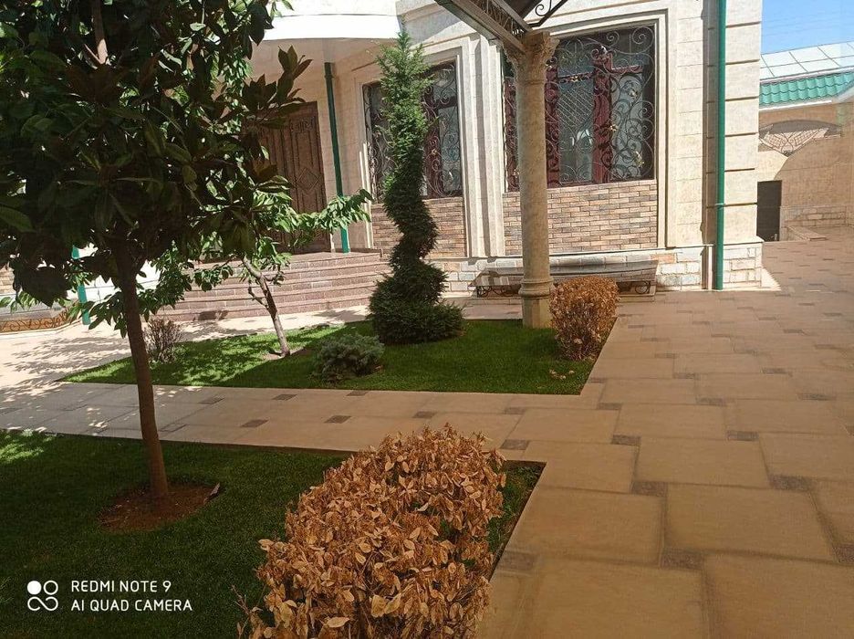 !!! срочно сдается евродом с зади г,россия