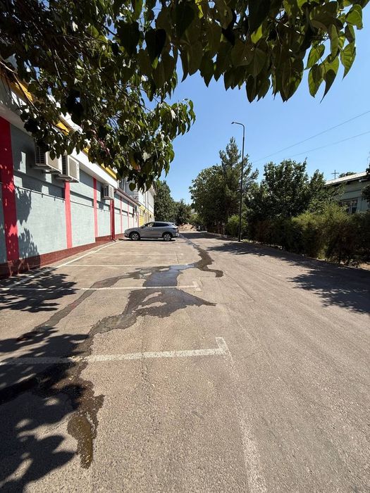 Продаётся земельный участок под строительство Греческий городок