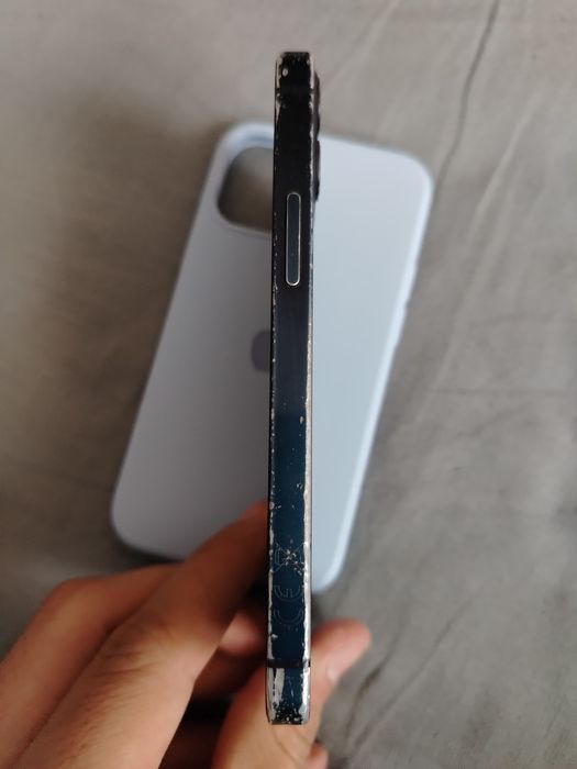 iphone 12 mini  сред.сост