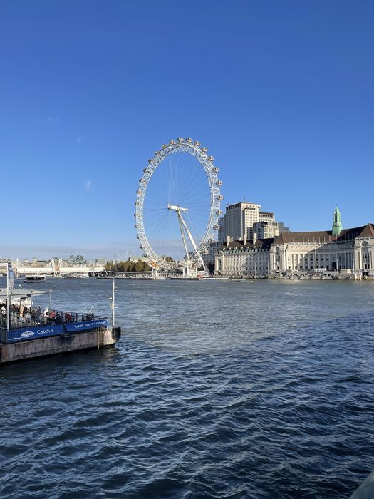 Ишончли виза маркази Англия  New Zeland !