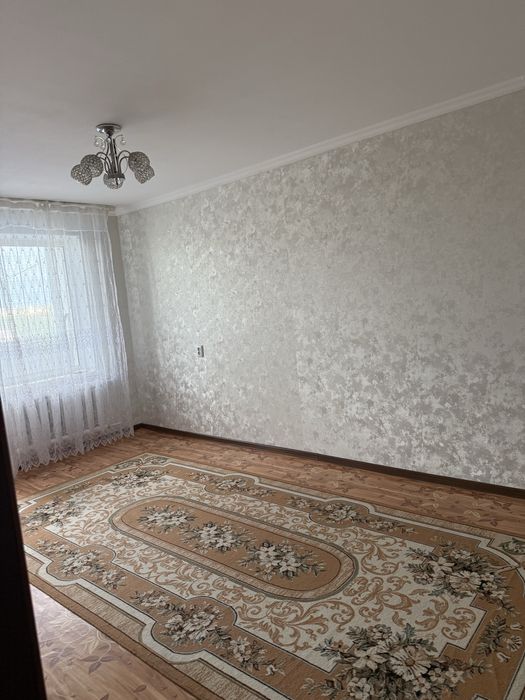 Сдам 2 ком квартиру