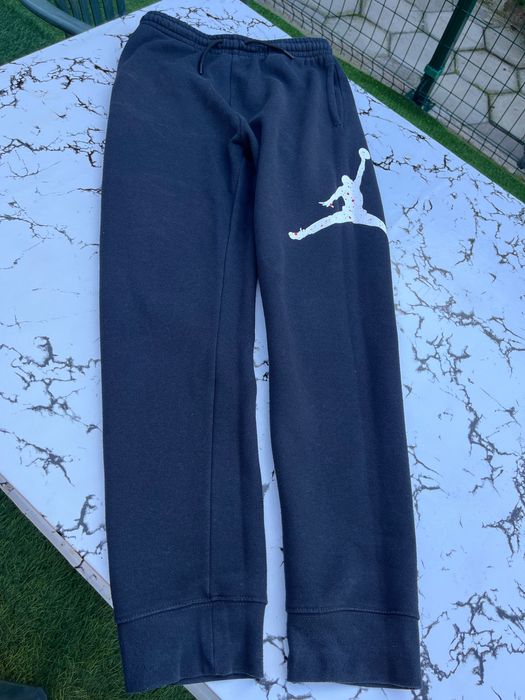 Долнища на Nike,Air,Jordan