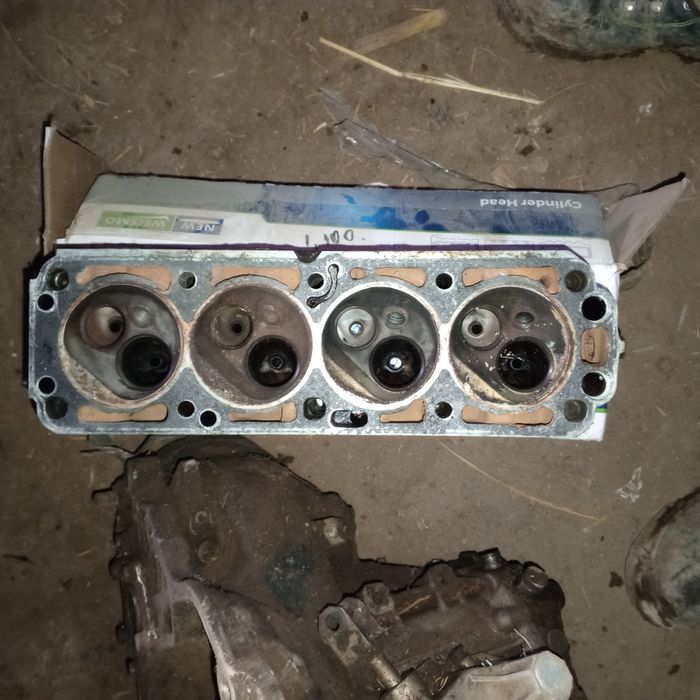 Sotiladi kelishtirib beramiz