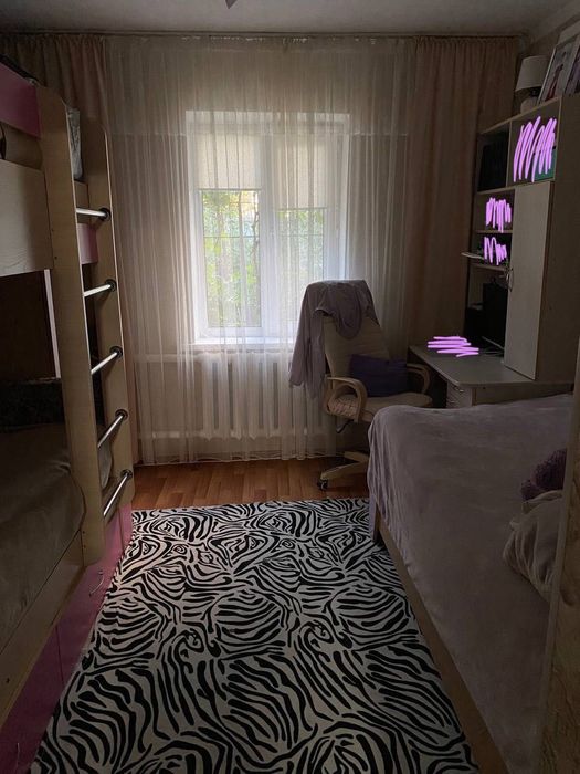 Продам  хороший дом