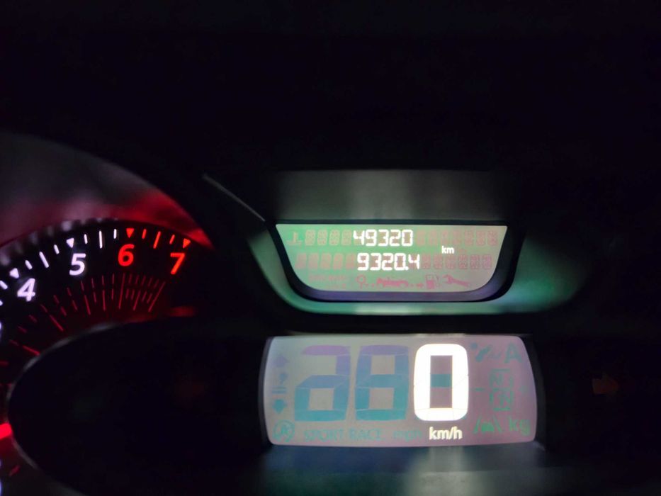 Продаётся Renault Kaptur, 2021