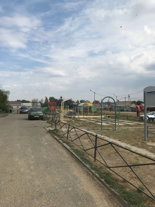 Квартира wwwweeeee