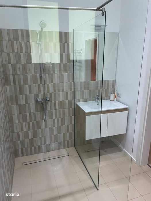 ZONA PARC apartament in VILA cu 3 camere ultrafinisat,panorama super!