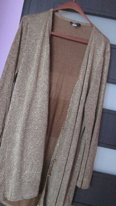 cardigan elegant Miamoda 48/L