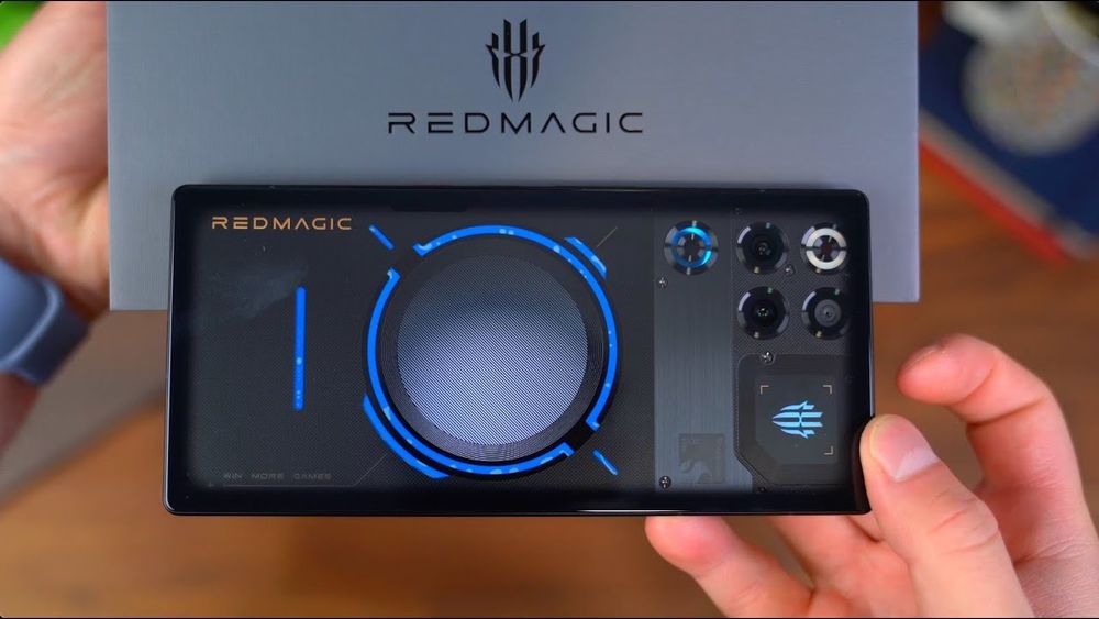 Обмен на Айфон 16 про. Про макс