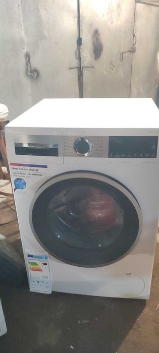 Продам Bosch, Бош