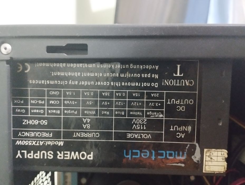 Kampyuter sotiladi ddr3