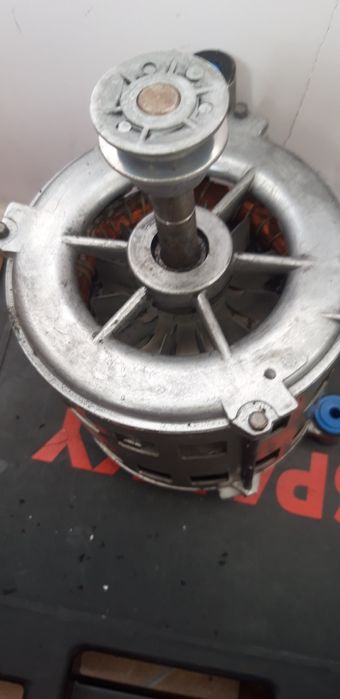 Двигател за пералня Gorenje WA 442