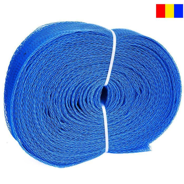 Plasa protectie Pomisori impotriva rozatoarelor | Protectie tulpina