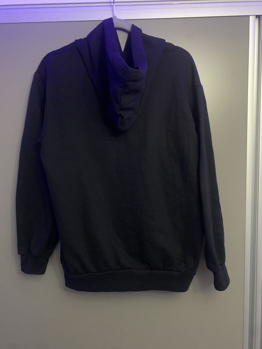 Hanorac Trapstar mărimea M